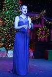 IMG_5005.jpg