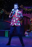 IMG_5022.jpg