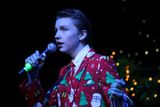 IMG_5023.jpg