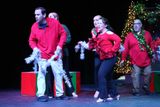 IMG_5031.jpg