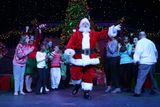 IMG_5035.jpg