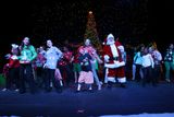 IMG_5039.jpg