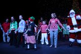 IMG_5041.jpg