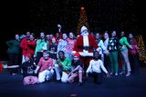 IMG_5044.jpg
