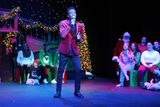 IMG_5052.jpg