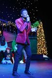 IMG_5053.jpg