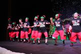 IMG_5075.jpg