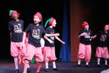 IMG_5080.jpg
