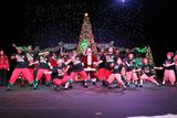 IMG_5081.jpg