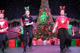 IMG_5091.jpg
