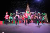 IMG_5095.jpg
