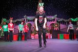 IMG_5100.jpg