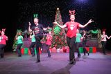 IMG_5105.jpg
