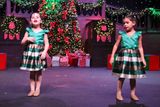 IMG_5111.jpg