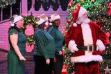 IMG_5118.jpg