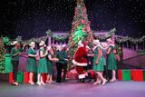 IMG_5128.jpg