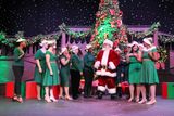 IMG_5130.jpg