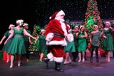 IMG_5132.jpg
