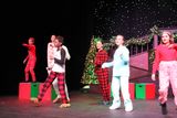 IMG_5135.jpg