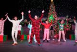 IMG_5142.jpg