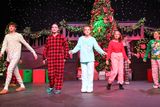 IMG_5146.jpg