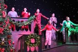 IMG_5148.jpg