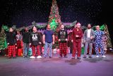 IMG_5152.jpg