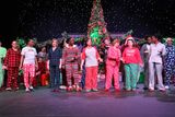 IMG_5153.jpg