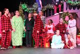 IMG_5154.jpg
