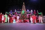 IMG_5158.jpg