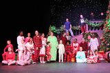 IMG_5159.jpg