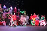 IMG_5160.jpg