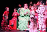 IMG_5162.jpg