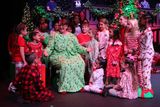 IMG_5169.jpg
