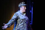 IMG_5175.jpg