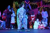 IMG_5176.jpg