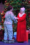 IMG_5181.jpg