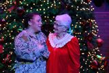 IMG_5183.jpg