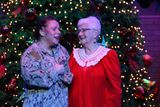 IMG_5184.jpg