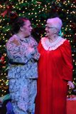 IMG_5185.jpg