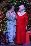 IMG_5186.jpg