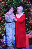 IMG_5187.jpg