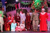 IMG_5190.jpg