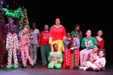 IMG_5192.jpg