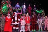 IMG_5193.jpg