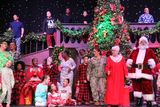 IMG_5194.jpg