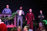IMG_5203.jpg