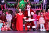 IMG_5205.jpg