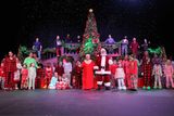 IMG_5206.jpg