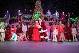 IMG_5210.jpg